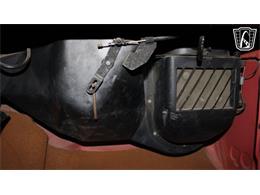 1995 Jeep Wrangler (CC-2072580) for sale in Peoria, Arizona
