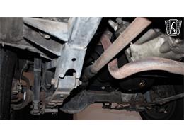 1995 Jeep Wrangler (CC-2072580) for sale in Peoria, Arizona
