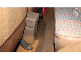 1995 Jeep Wrangler (CC-2072580) for sale in Peoria, Arizona