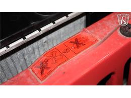 1995 Jeep Wrangler (CC-2072580) for sale in Peoria, Arizona