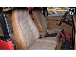 1995 Jeep Wrangler (CC-2072580) for sale in Peoria, Arizona