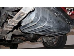 1995 Jeep Wrangler (CC-2072580) for sale in Peoria, Arizona