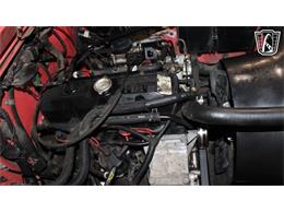 1995 Jeep Wrangler (CC-2072580) for sale in Peoria, Arizona