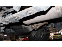 1995 Jeep Wrangler (CC-2072580) for sale in Peoria, Arizona