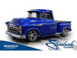 1957 Chevrolet 3100 (CC-2072581) for sale in Lavergne, Tennessee