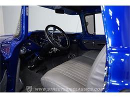 1957 Chevrolet 3100 (CC-2072581) for sale in Lavergne, Tennessee