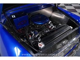 1957 Chevrolet 3100 (CC-2072581) for sale in Lavergne, Tennessee