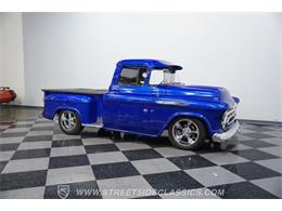 1957 Chevrolet 3100 (CC-2072581) for sale in Lavergne, Tennessee