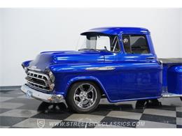 1957 Chevrolet 3100 (CC-2072581) for sale in Lavergne, Tennessee