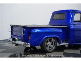 1957 Chevrolet 3100 (CC-2072581) for sale in Lavergne, Tennessee