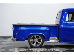 1957 Chevrolet 3100 (CC-2072581) for sale in Lavergne, Tennessee