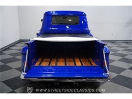 1957 Chevrolet 3100 (CC-2072581) for sale in Lavergne, Tennessee