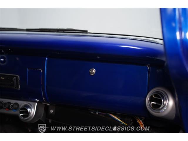 1957 Chevrolet 3100 (CC-2072581) for sale in Lavergne, Tennessee