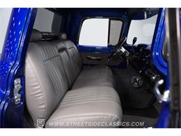 1957 Chevrolet 3100 (CC-2072581) for sale in Lavergne, Tennessee
