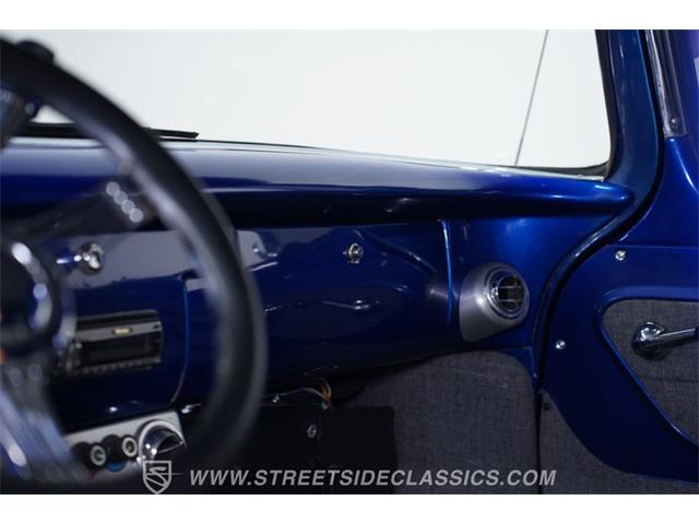 1957 Chevrolet 3100 (CC-2072581) for sale in Lavergne, Tennessee