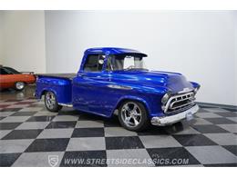 1957 Chevrolet 3100 (CC-2072581) for sale in Lavergne, Tennessee