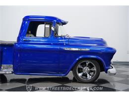 1957 Chevrolet 3100 (CC-2072581) for sale in Lavergne, Tennessee
