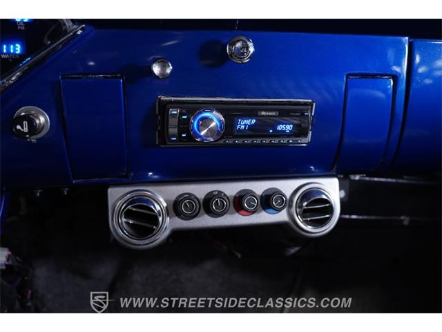 1957 Chevrolet 3100 (CC-2072581) for sale in Lavergne, Tennessee