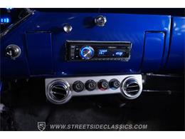 1957 Chevrolet 3100 (CC-2072581) for sale in Lavergne, Tennessee