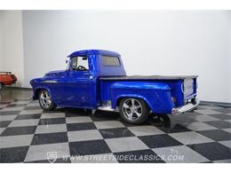 1957 Chevrolet 3100 (CC-2072581) for sale in Lavergne, Tennessee
