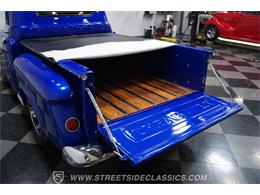 1957 Chevrolet 3100 (CC-2072581) for sale in Lavergne, Tennessee