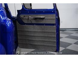 1957 Chevrolet 3100 (CC-2072581) for sale in Lavergne, Tennessee