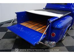 1957 Chevrolet 3100 (CC-2072581) for sale in Lavergne, Tennessee
