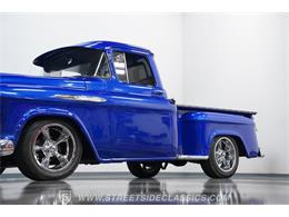 1957 Chevrolet 3100 (CC-2072581) for sale in Lavergne, Tennessee