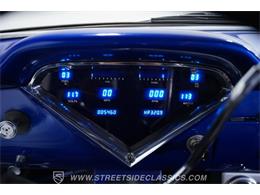 1957 Chevrolet 3100 (CC-2072581) for sale in Lavergne, Tennessee