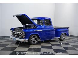 1957 Chevrolet 3100 (CC-2072581) for sale in Lavergne, Tennessee
