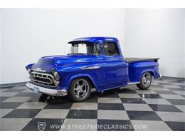 1957 Chevrolet 3100 (CC-2072581) for sale in Lavergne, Tennessee