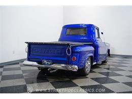 1957 Chevrolet 3100 (CC-2072581) for sale in Lavergne, Tennessee