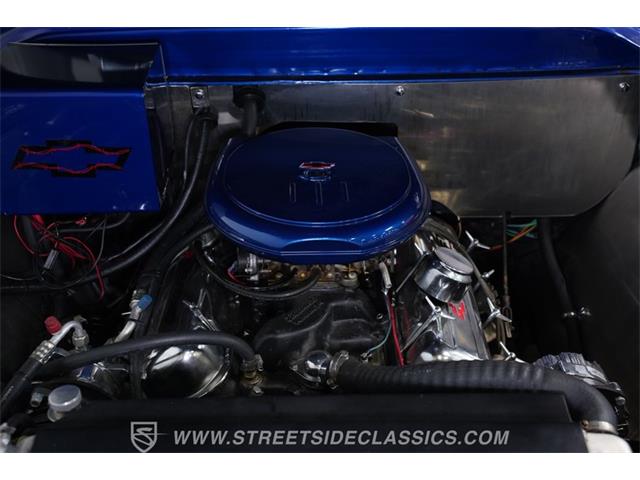 1957 Chevrolet 3100 (CC-2072581) for sale in Lavergne, Tennessee