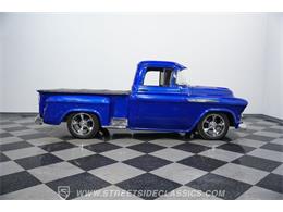 1957 Chevrolet 3100 (CC-2072581) for sale in Lavergne, Tennessee