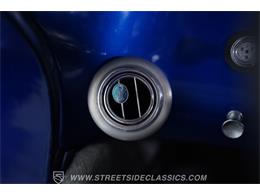 1957 Chevrolet 3100 (CC-2072581) for sale in Lavergne, Tennessee