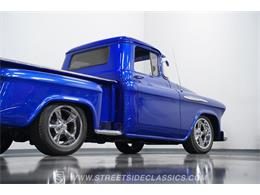1957 Chevrolet 3100 (CC-2072581) for sale in Lavergne, Tennessee