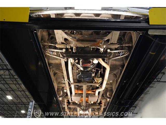 1957 Chevrolet 3100 (CC-2072581) for sale in Lavergne, Tennessee