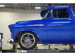 1957 Chevrolet 3100 (CC-2072581) for sale in Lavergne, Tennessee