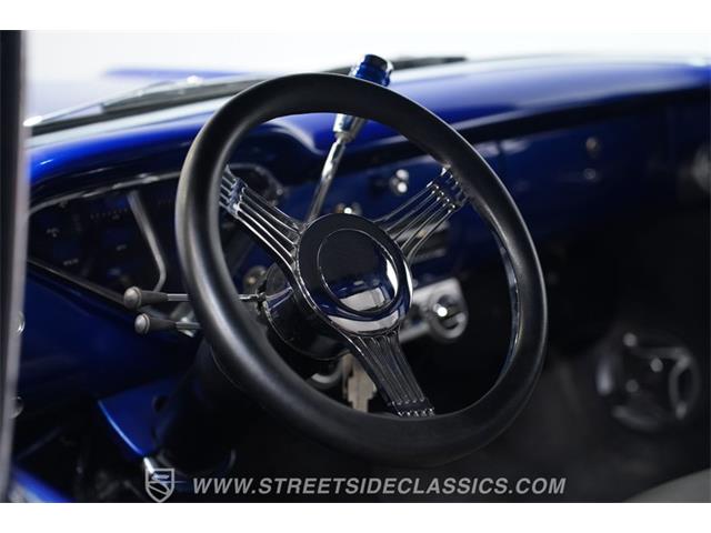 1957 Chevrolet 3100 (CC-2072581) for sale in Lavergne, Tennessee