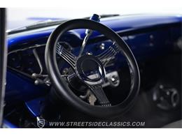 1957 Chevrolet 3100 (CC-2072581) for sale in Lavergne, Tennessee
