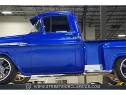 1957 Chevrolet 3100 (CC-2072581) for sale in Lavergne, Tennessee