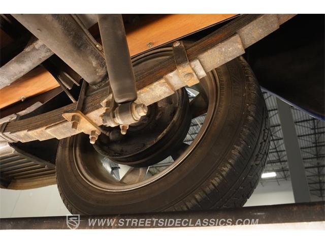 1957 Chevrolet 3100 (CC-2072581) for sale in Lavergne, Tennessee