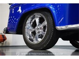 1957 Chevrolet 3100 (CC-2072581) for sale in Lavergne, Tennessee
