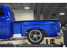 1957 Chevrolet 3100 (CC-2072581) for sale in Lavergne, Tennessee