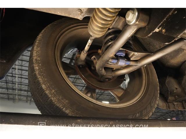1957 Chevrolet 3100 (CC-2072581) for sale in Lavergne, Tennessee