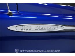 1957 Chevrolet 3100 (CC-2072581) for sale in Lavergne, Tennessee