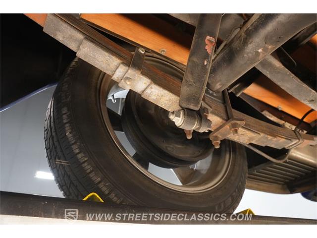 1957 Chevrolet 3100 (CC-2072581) for sale in Lavergne, Tennessee
