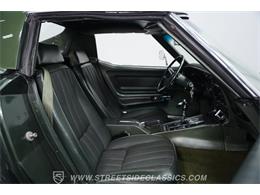 1969 Chevrolet Corvette (CC-2072582) for sale in Lavergne, Tennessee