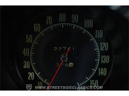 1969 Chevrolet Corvette (CC-2072582) for sale in Lavergne, Tennessee