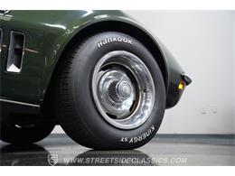 1969 Chevrolet Corvette (CC-2072582) for sale in Lavergne, Tennessee